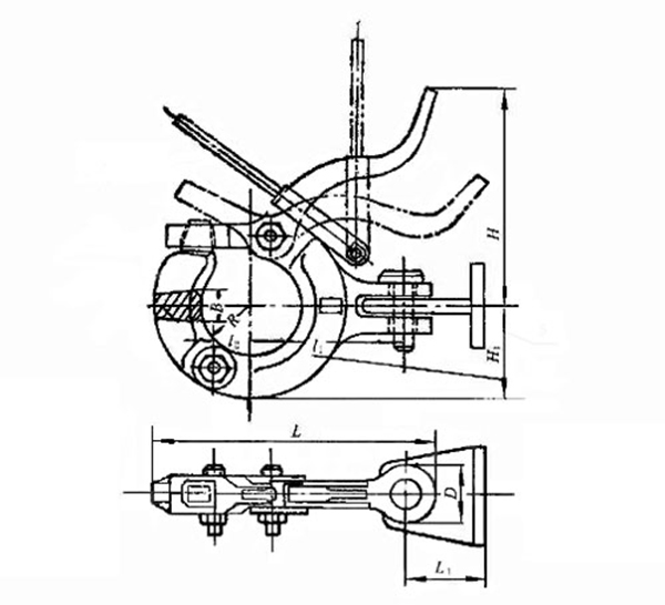 Springless Towing Hook 3.jpg